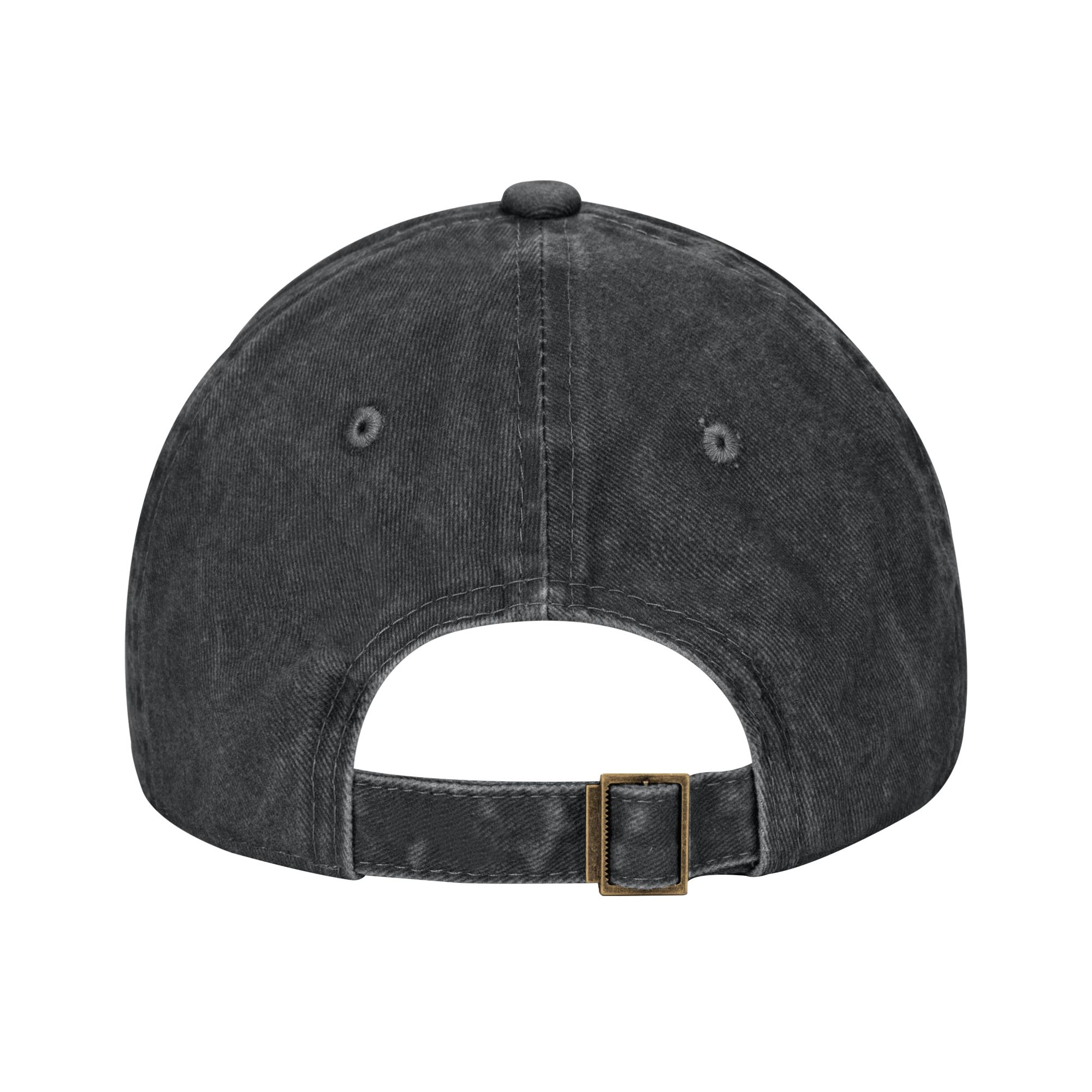 Luxembourg Flag Map  Sun Baseb - Outdoor Sport Luxembourg recension och pris