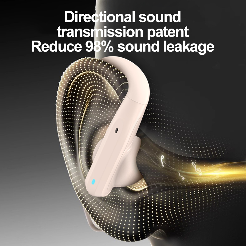 Latest Headphone Tws Dual Mic  - Outdoor Sport Games recension och pris