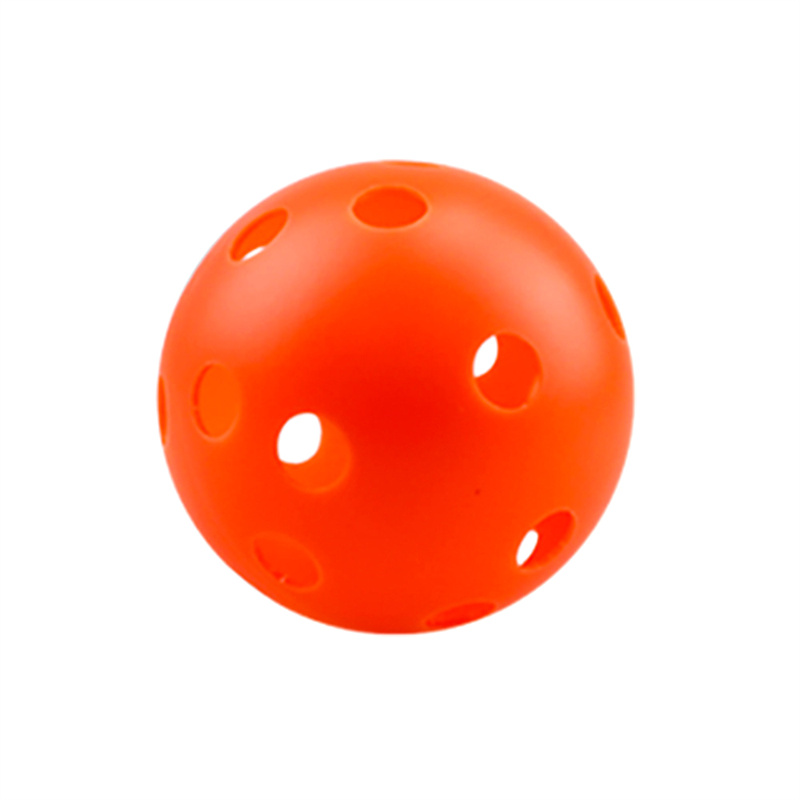 72MM 26 Holes Floorball Stick  - Outdoor Sport Field recension och pris