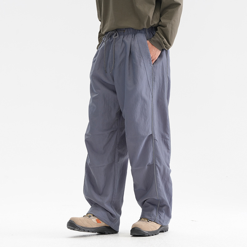 Outdoor Reflective Strip Quick - Outdoor Sport Waterproof Pants recension och pris