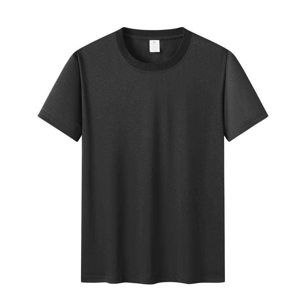 Summer Men's Quick Drying T-sh - Outdoor Sportsman Group recension och pris
