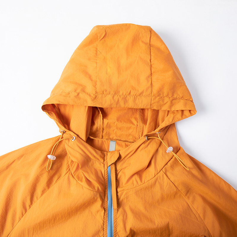 LNGXO Women's Men's Sun Protec - Outdoor Sport Coat recension och pris