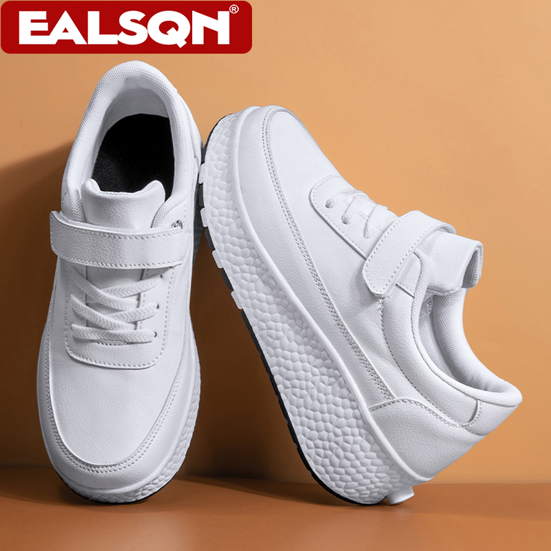 Fashion Children's Roller Skat - Outdoor Sports Shoes recension och pris