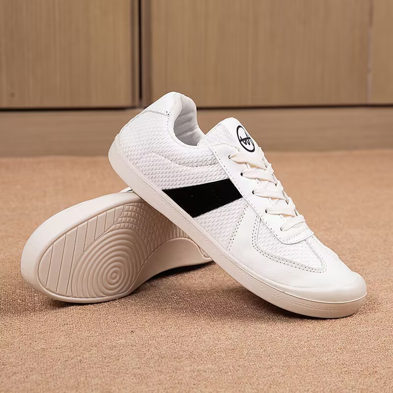 Women's Sports Shoes Luxury Ca - Outdoor Sports Shoes recension och pris