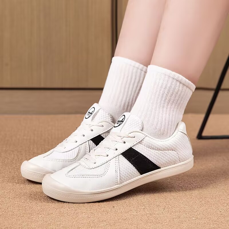 Women's Sports Shoes Luxury Ca - Outdoor Sports Shoes recension och pris