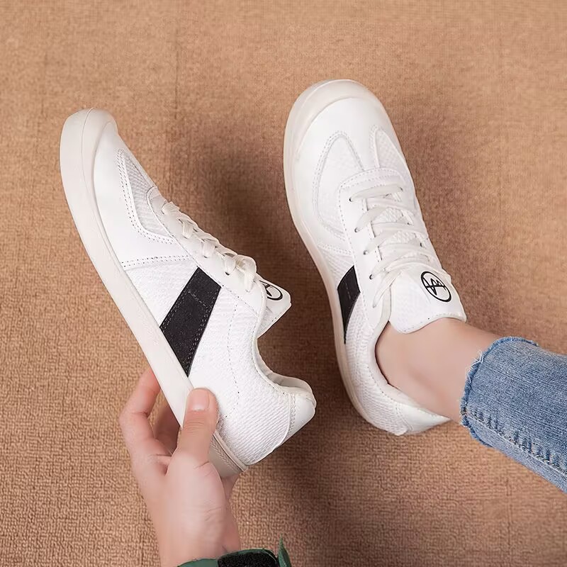 Women's Sports Shoes Luxury Ca - Outdoor Sports Shoes recension och pris