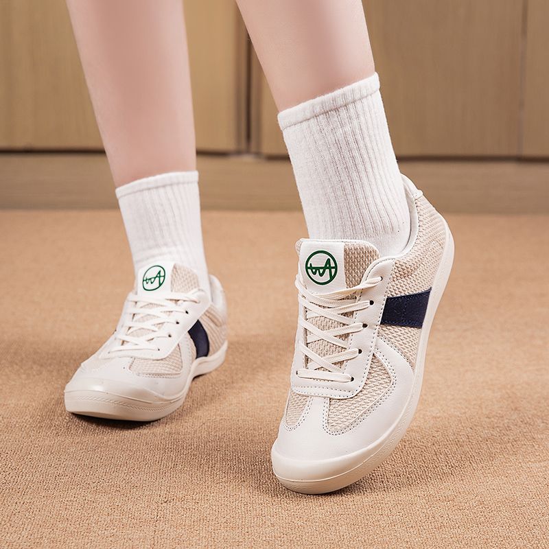 Women's Sports Shoes Luxury Ca - Outdoor Sports Shoes recension och pris