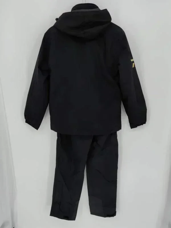 Thick Fishing Clothes Set Wint - Outdoor Sport Coat recension och pris