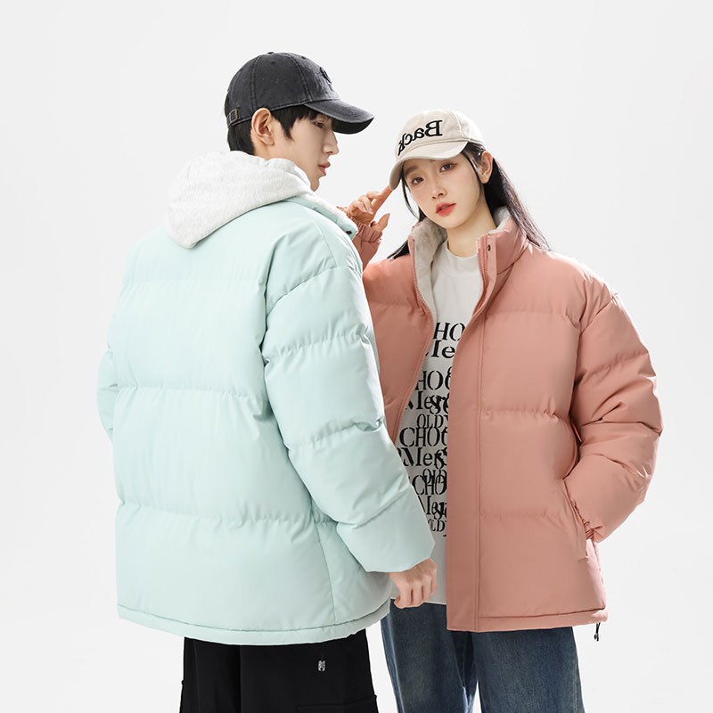Winter Outdoor Jacket Windproo - Outdoor Sport Coat recension och pris