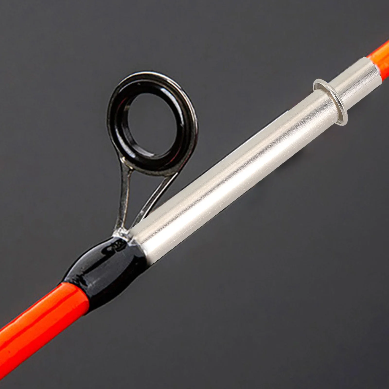 1 Pc Fishing Rod Connecting Tu - Outdoor Sport Hose recension och pris