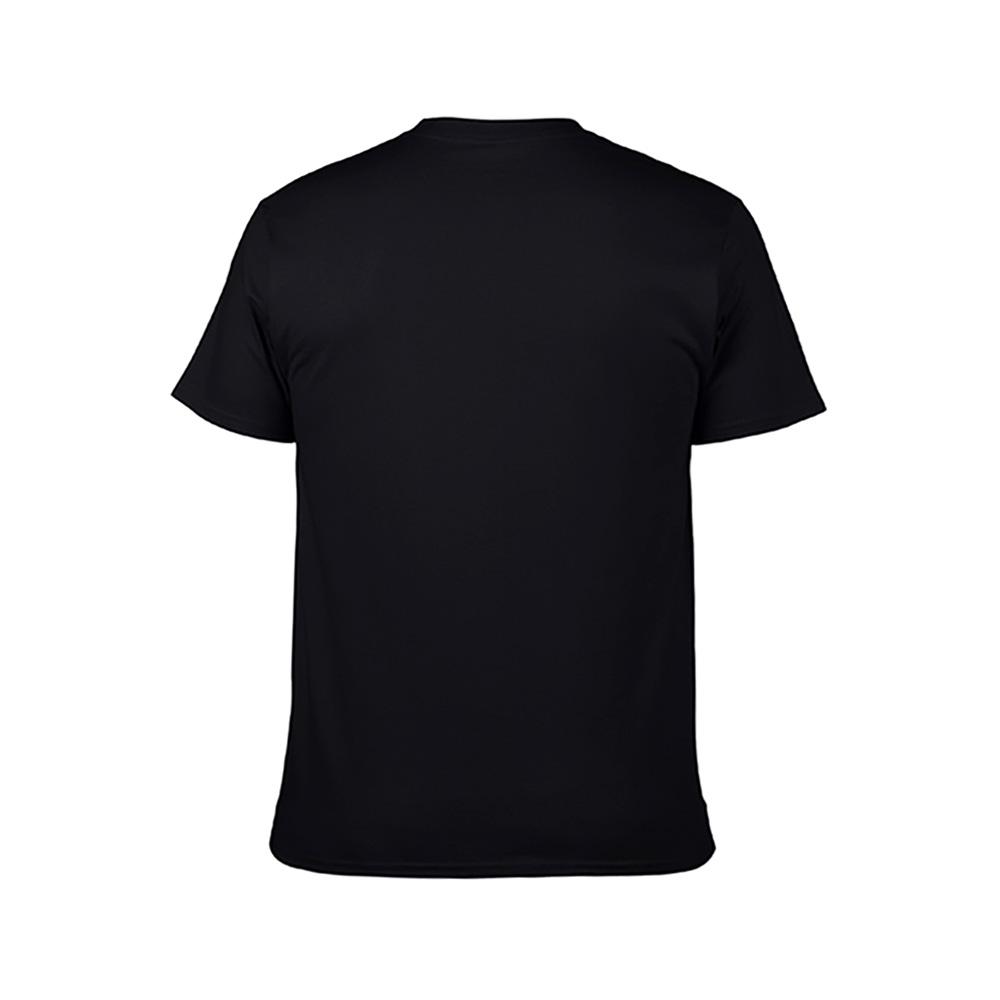 Lucky Star Group T-Shirt Outdo - Outdoor Sportsman Group recension och pris