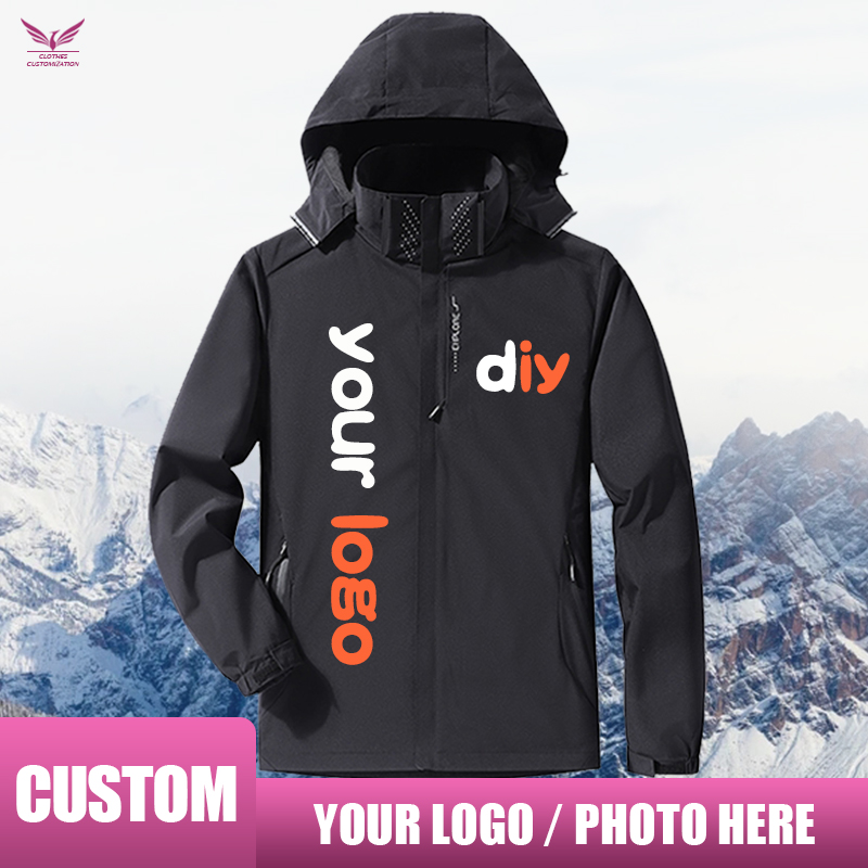 Outdoor Fashion Waterproof Spo - Outdoor Sport Logo recension och pris