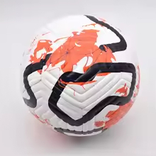 Soccer Balls Standard Size 5 M - Outdoor Sport Games recension och pris