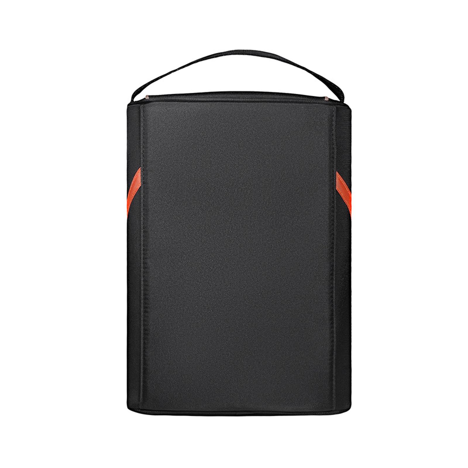 Golf Shoes Bag Pouch Sports Sh - Outdoor Sport Field recension och pris