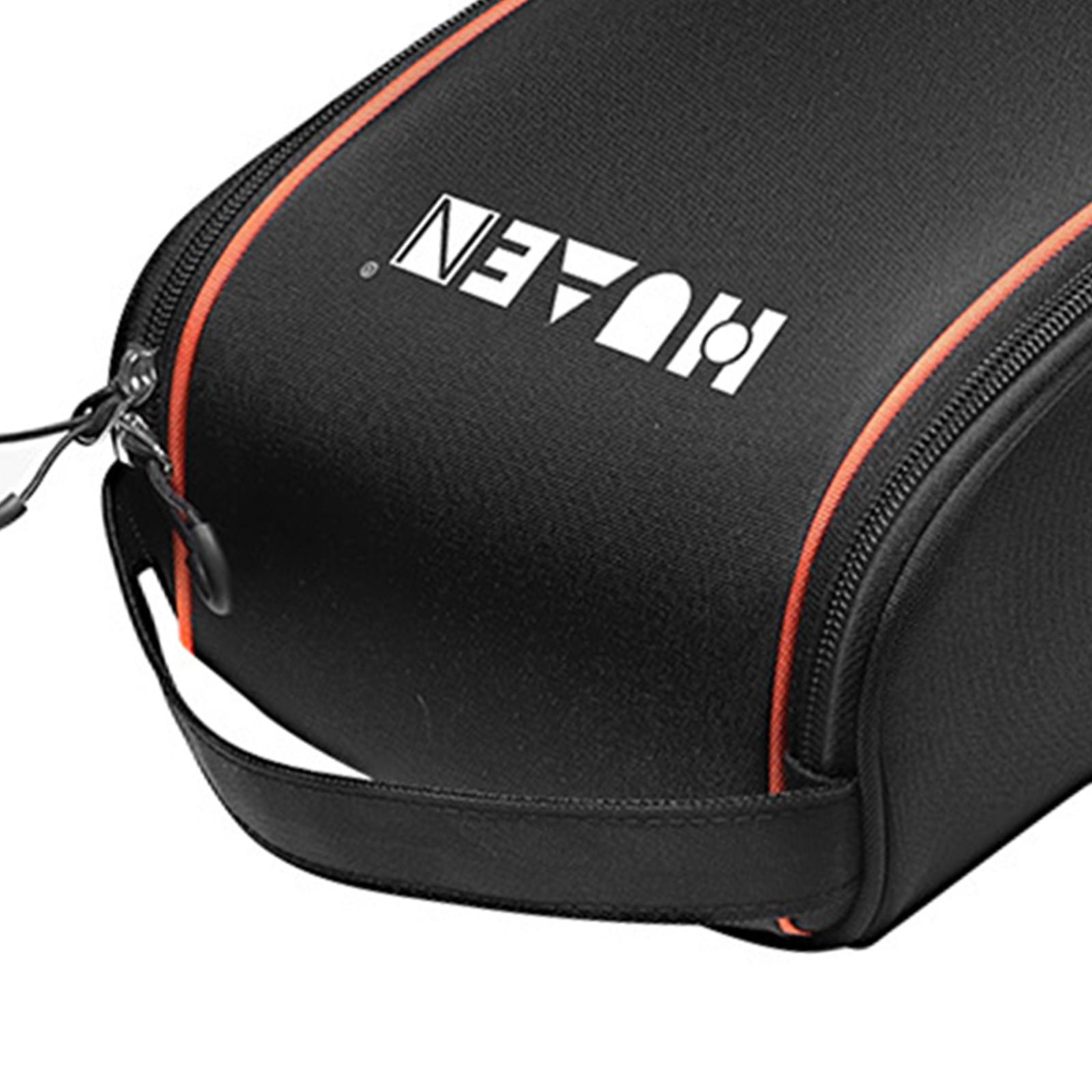 Golf Shoes Bag Pouch Sports Sh - Outdoor Sport Field recension och pris