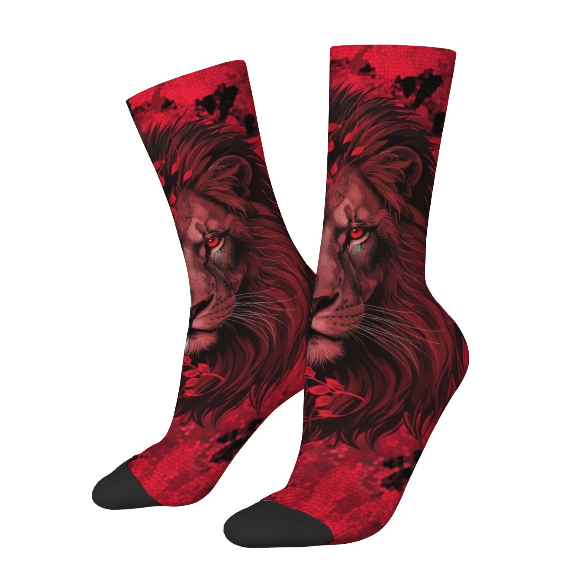 Art Lion Retro Fashion Men's S - Outdoor Sport Hose recension och pris