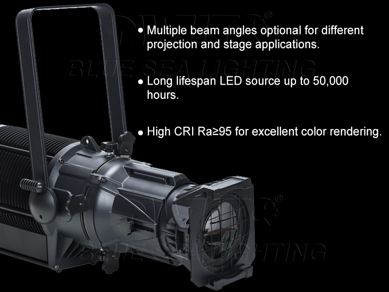 IP65 Waterproof Outdoor 300W W - Outdoor Spotlight recension och pris