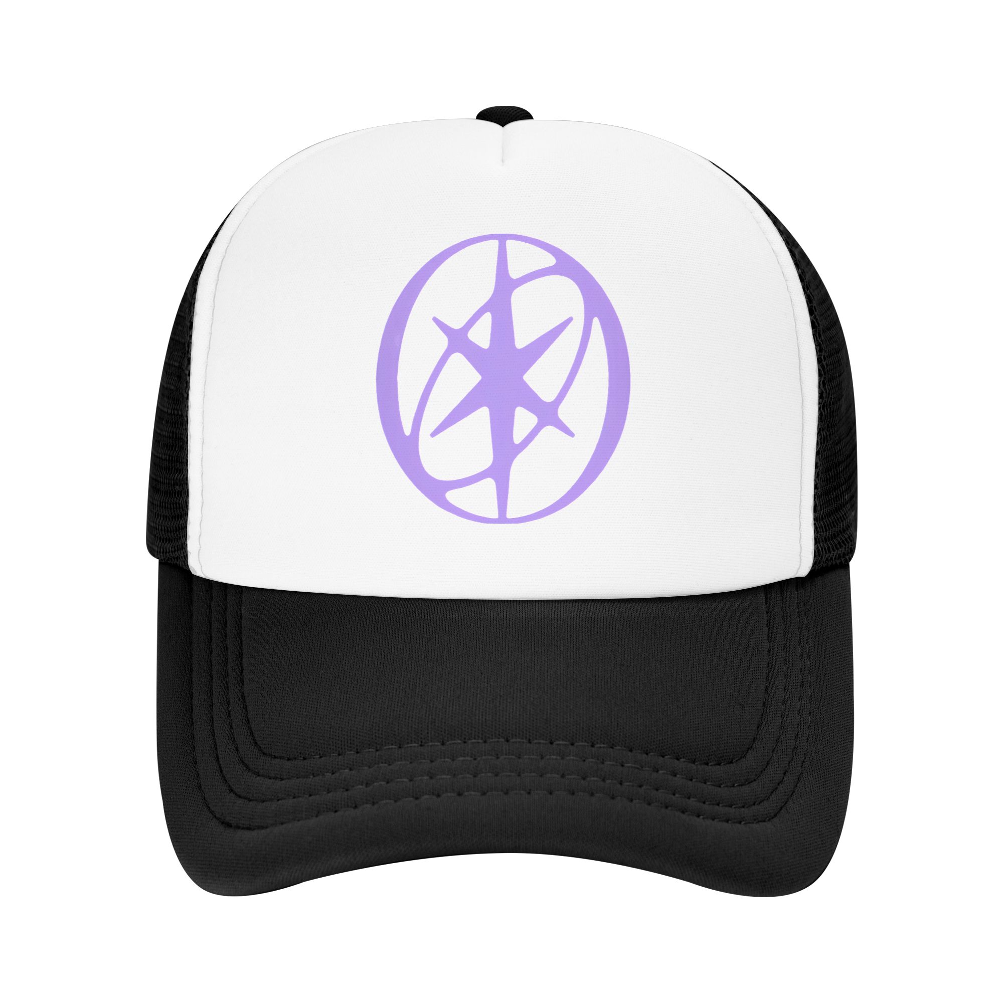 Katseyes Casual Baseball Cap L - Outdoor Sport Logo recension och pris