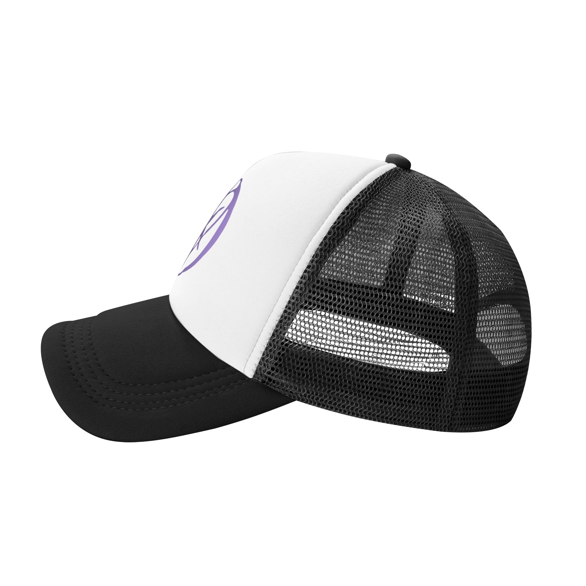 Katseyes Casual Baseball Cap L - Outdoor Sport Logo recension och pris