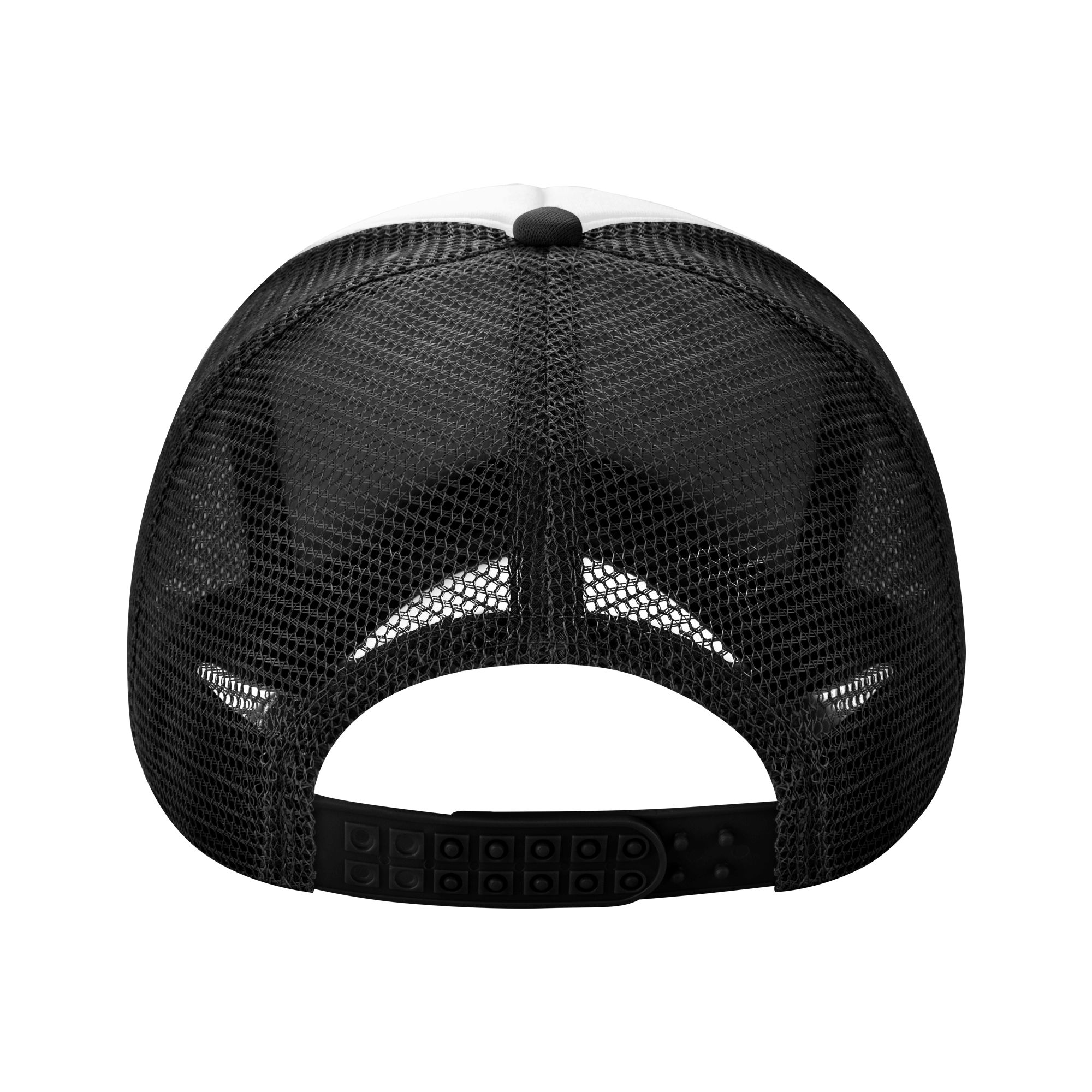 Katseyes Casual Baseball Cap L - Outdoor Sport Logo recension och pris