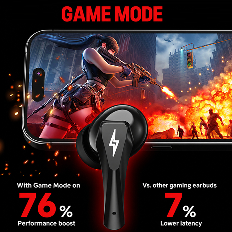 Choice Lenovo GT101 Gaming Hea - Outdoor Sport Games recension och pris