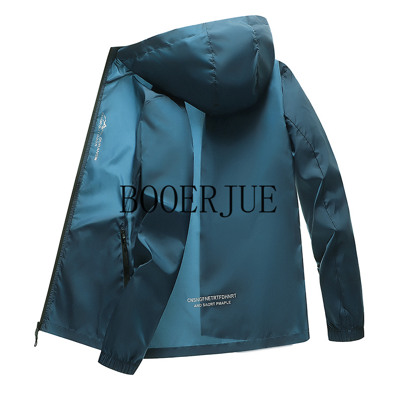 Outdoor Hiking Sports Summer M - Outdoor Sport Coat recension och pris