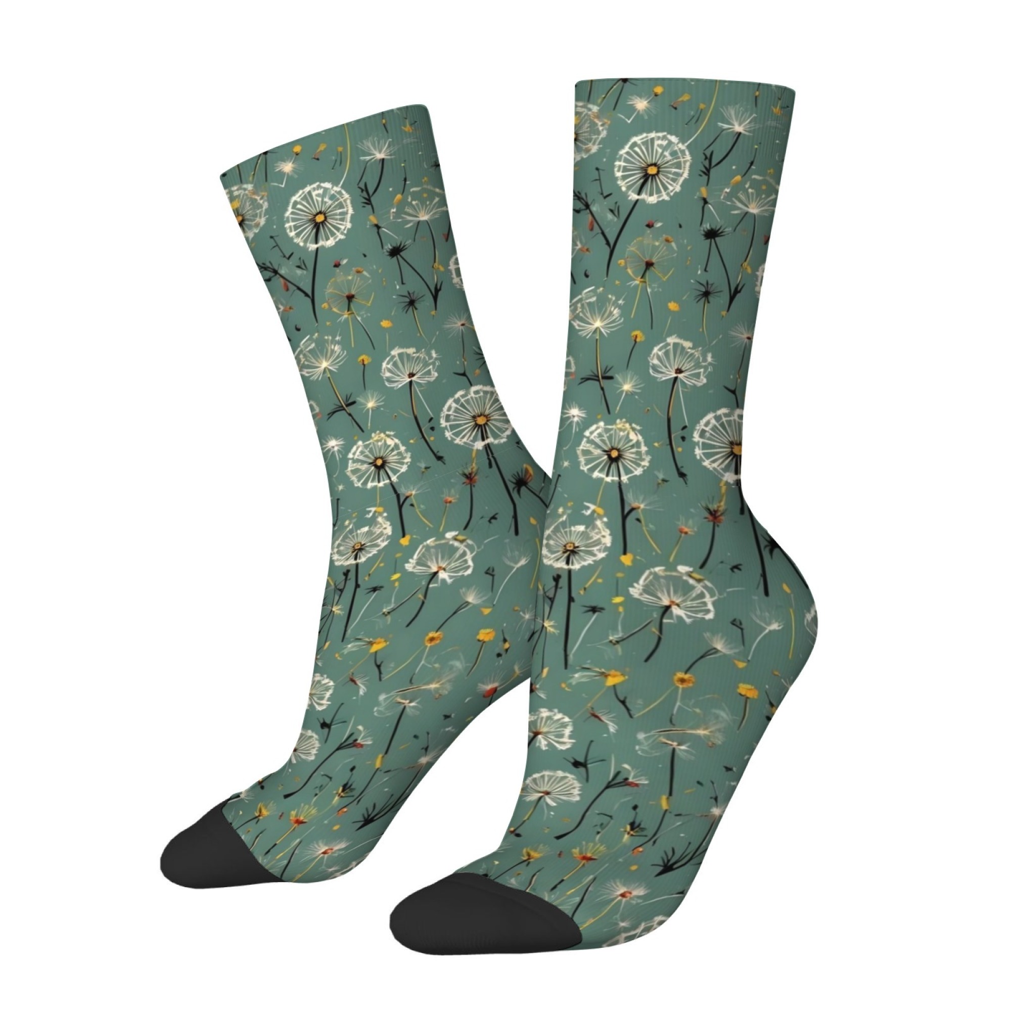 Casual Fashion Men's Socks Nov - Outdoor Sport Hose recension och pris