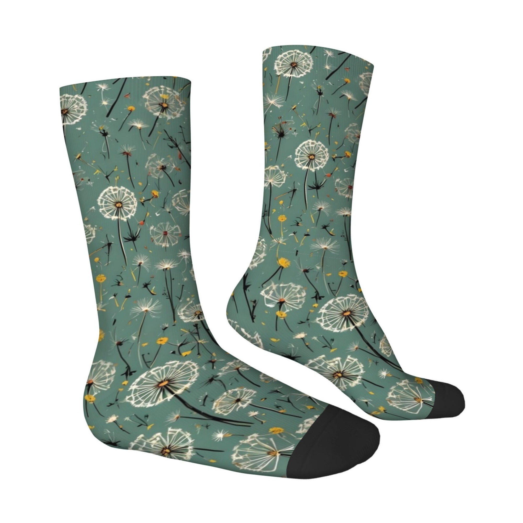 Casual Fashion Men's Socks Nov - Outdoor Sport Hose recension och pris