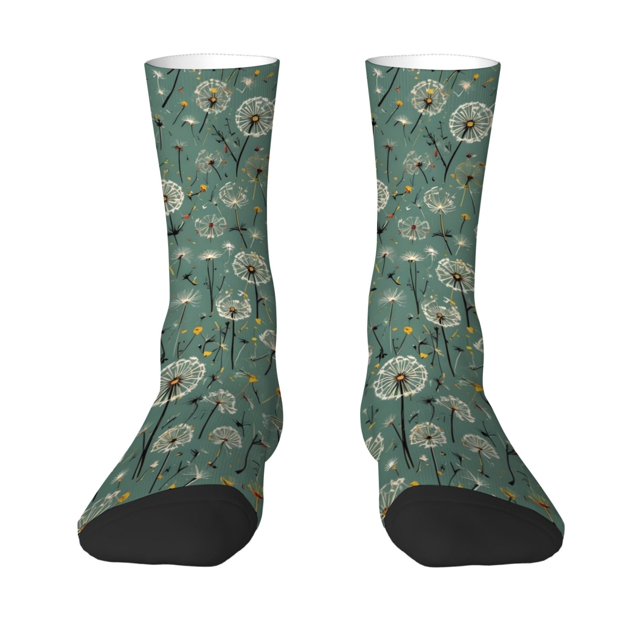 Casual Fashion Men's Socks Nov - Outdoor Sport Hose recension och pris