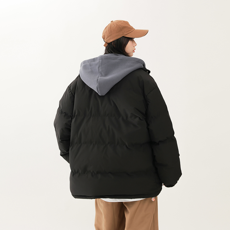 Couples Outdoor Jacket Windpro - Outdoor Sport Coat recension och pris