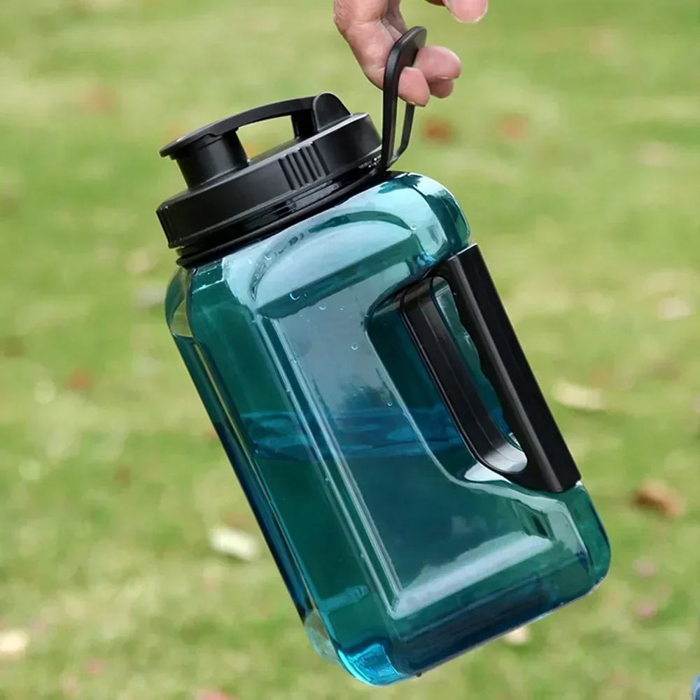 2.4L Portable Large Capacity F - Outdoor Sport Field recension och pris