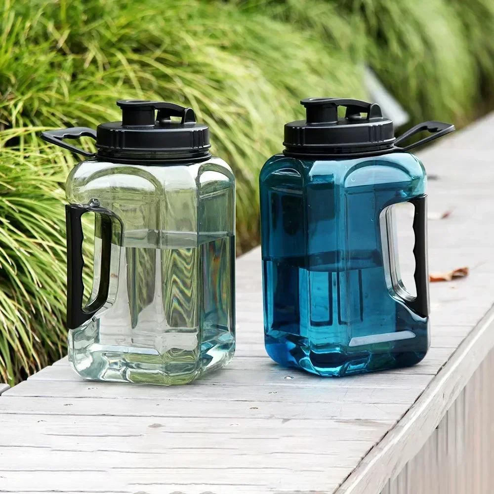2.4L Portable Large Capacity F - Outdoor Sport Field recension och pris