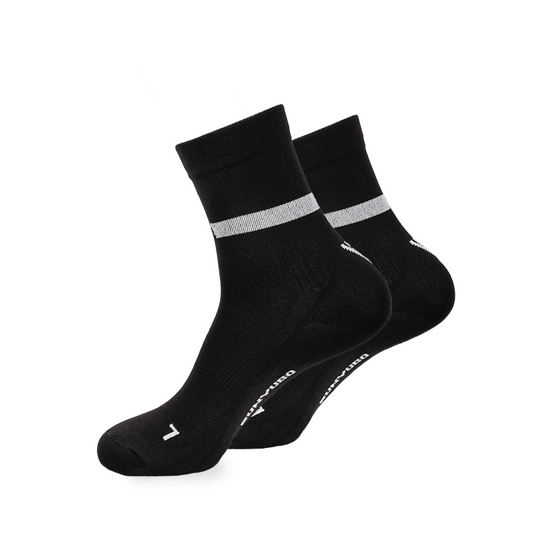 Men Outdoor Sports Elite Socks - Outdoor Sport Hose recension och pris
