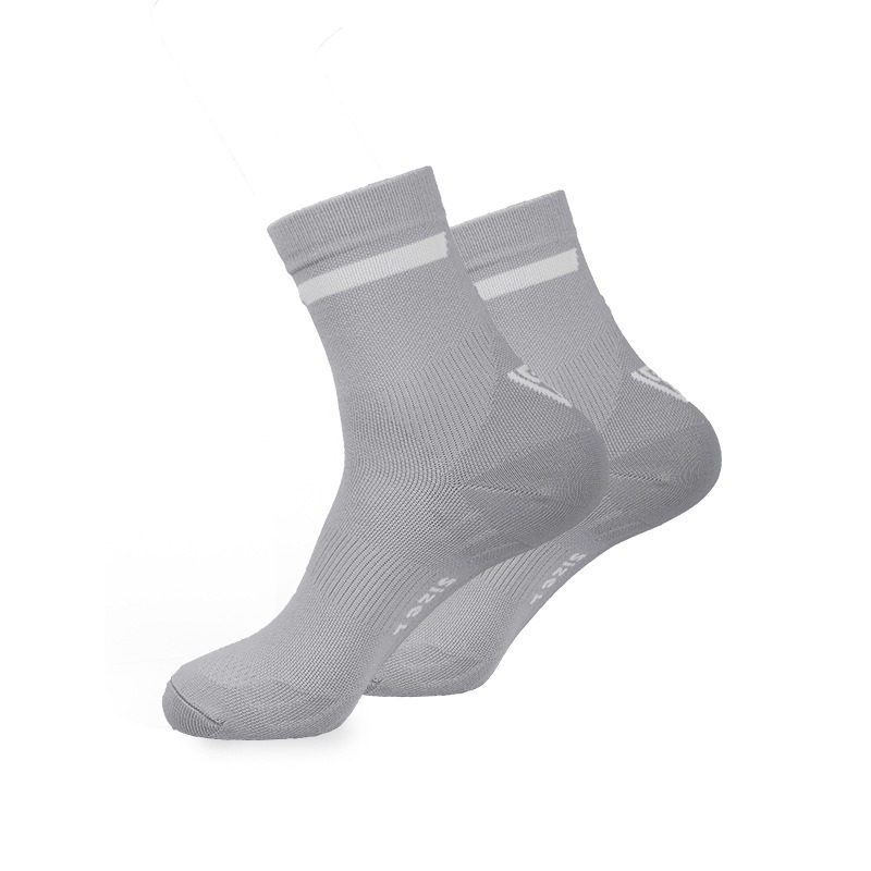 Men Outdoor Sports Elite Socks - Outdoor Sport Hose recension och pris