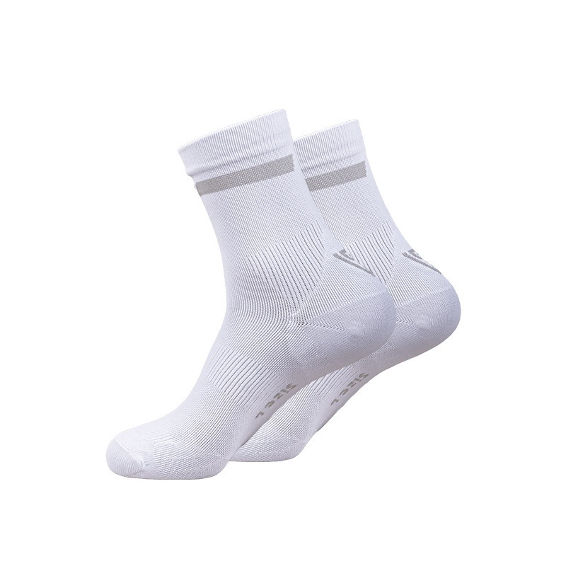 Men Outdoor Sports Elite Socks - Outdoor Sport Hose recension och pris
