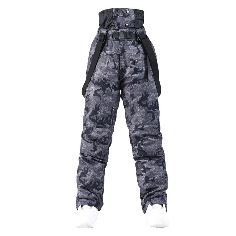 Windproof Outdoor Sport Trouse - Outdoor Sport Waterproof Pants recension och pris