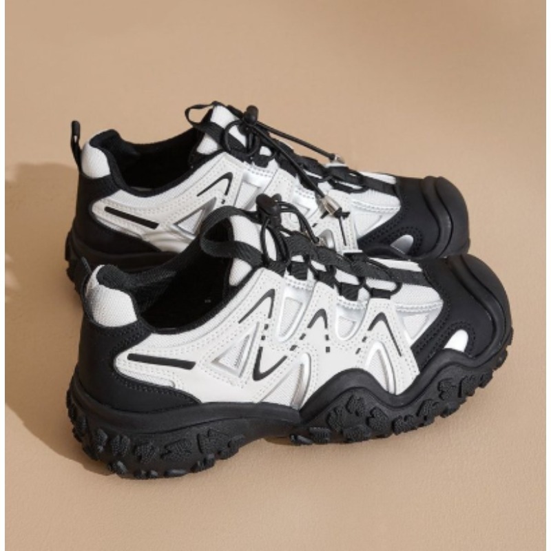 Ladies Outdoor Trekking Sneake - Outdoor Sports Shoes recension och pris