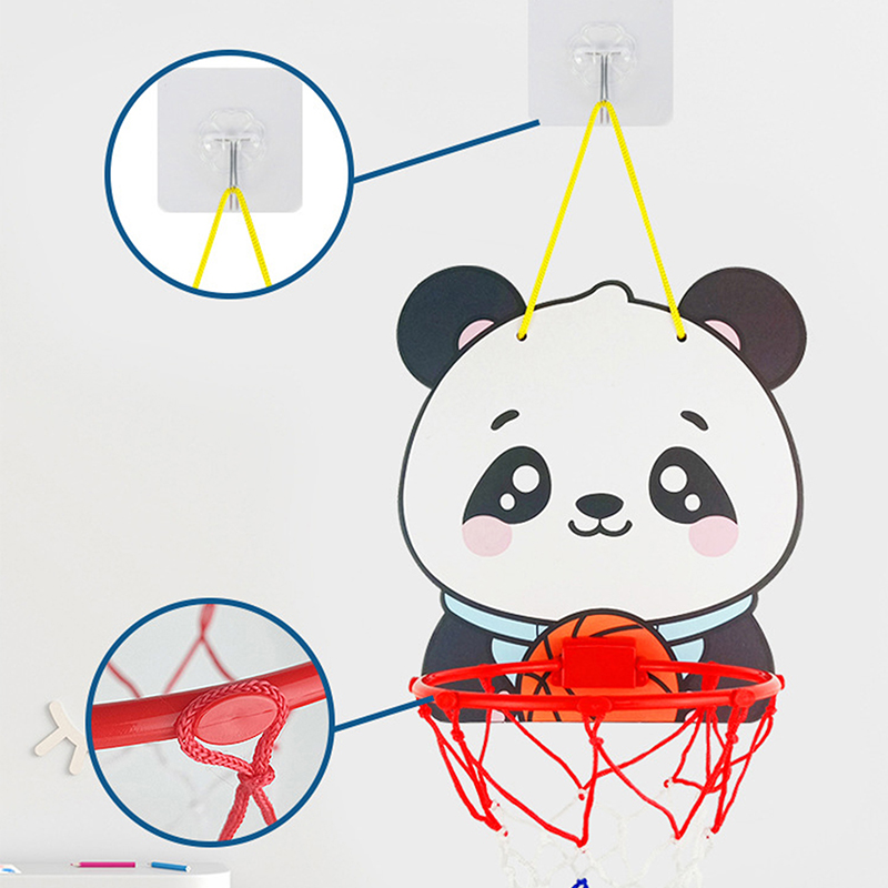 Kids Adjustable Basketball Sta - Outdoor Sport Games recension och pris