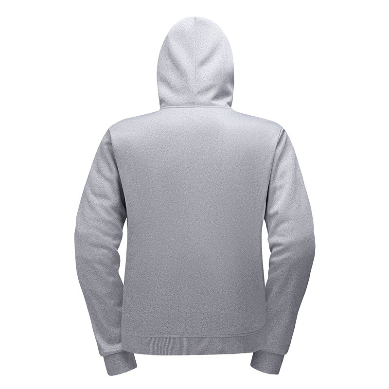 17 Zone Heating Hoodie Sweatsh - Outdoor Sport Coat recension och pris