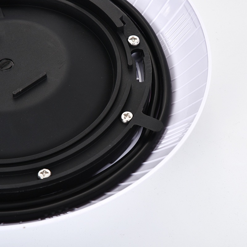 AC12V LED Wall Mount Underwate - Outdoor Spotlight recension och pris