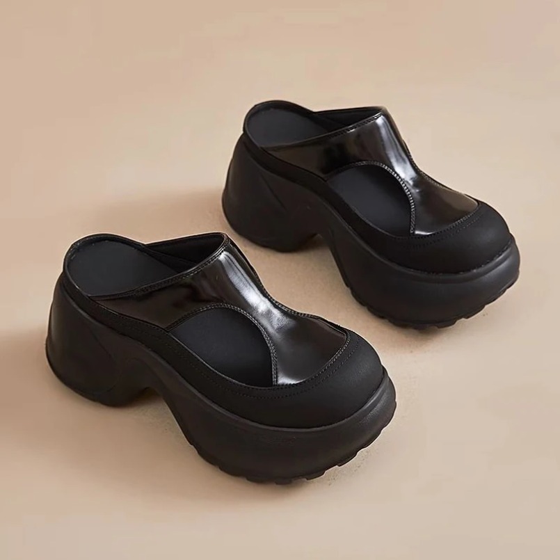 Woman Sandal Home Cloud Slippe - Outdoor Sports Shoes recension och pris