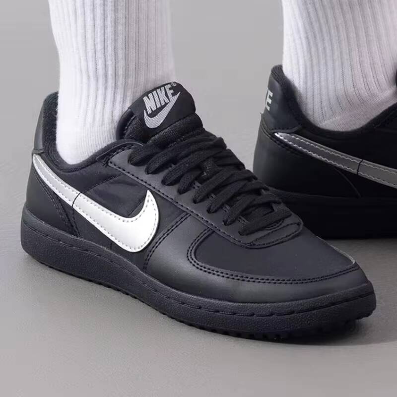 New Nike Men's & Women's New F - Outdoor Sport Field recension och pris