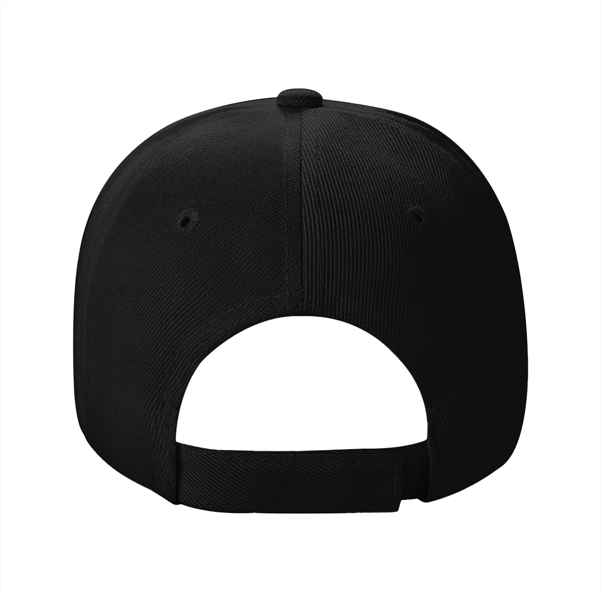 Anthrax Anthrax Yellow Logo Su - Outdoor Sport Logo recension och pris