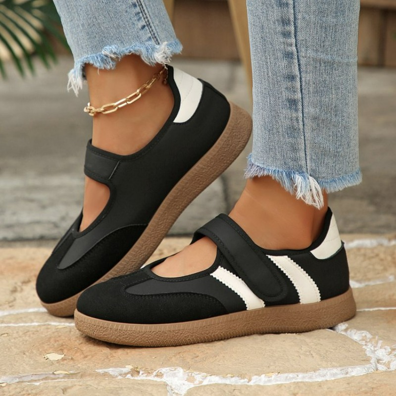 Womens Fashion Casual Shoes Br - Outdoor Sports Shoes recension och pris