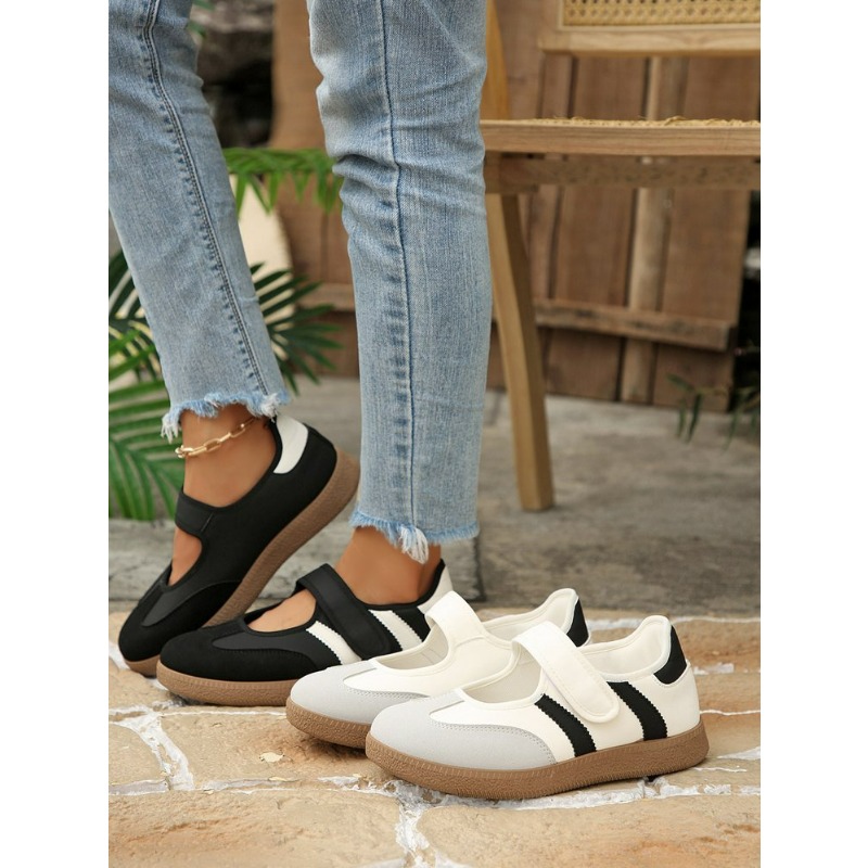 Womens Fashion Casual Shoes Br - Outdoor Sports Shoes recension och pris