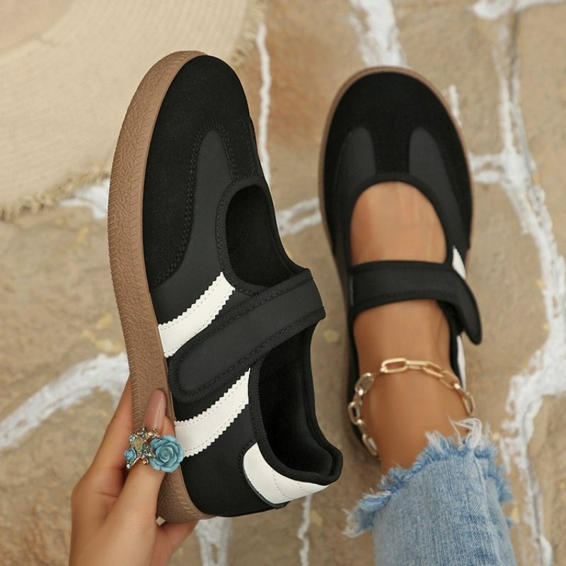 Womens Fashion Casual Shoes Br - Outdoor Sports Shoes recension och pris