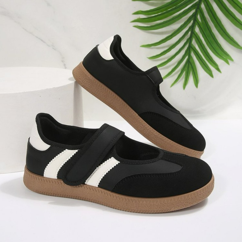 Womens Fashion Casual Shoes Br - Outdoor Sports Shoes recension och pris