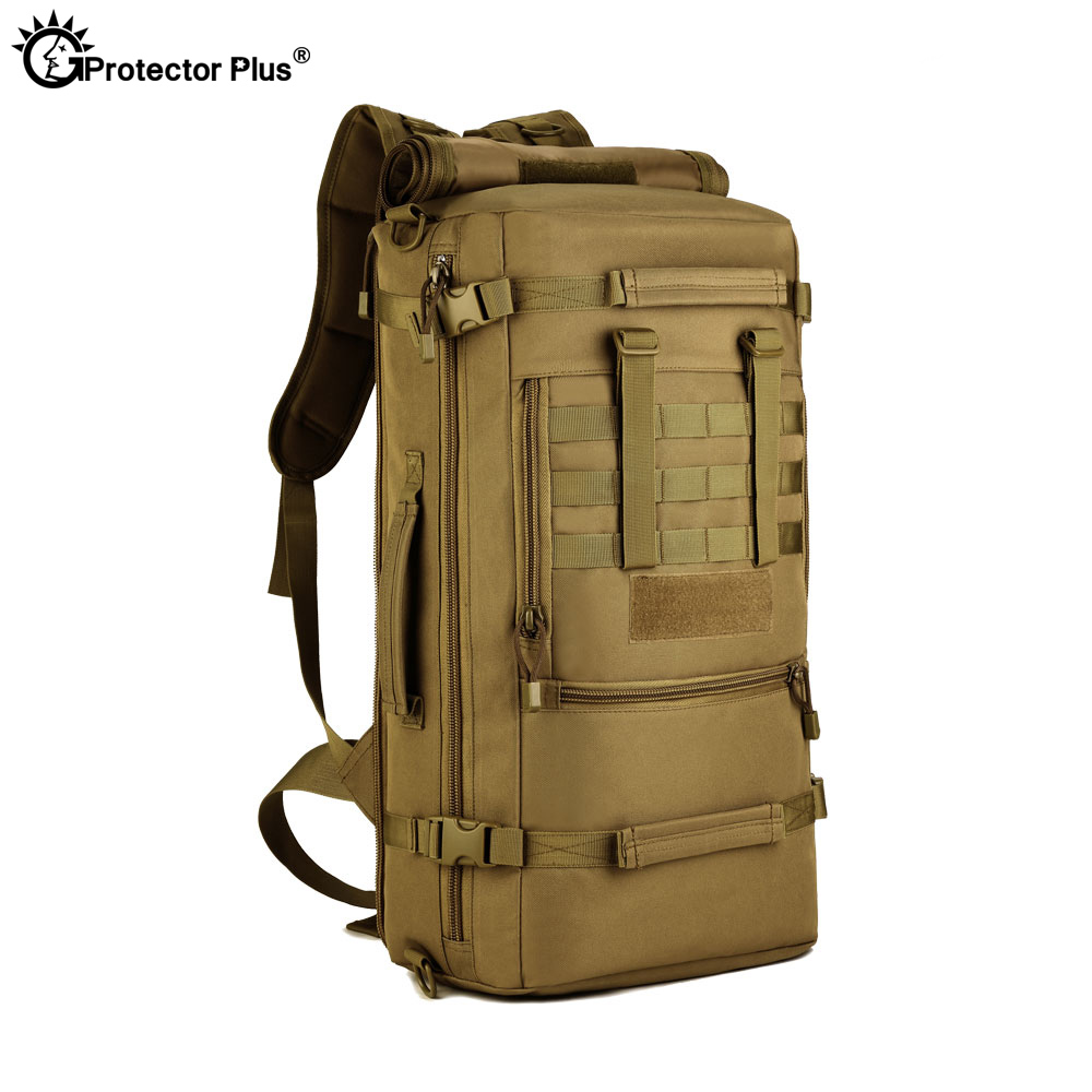PROTECTOR PLUS Unisex Tactical - Outdoor Sport Field recension och pris