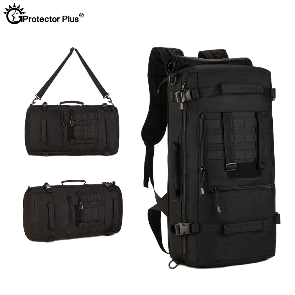 PROTECTOR PLUS Unisex Tactical - Outdoor Sport Field recension och pris