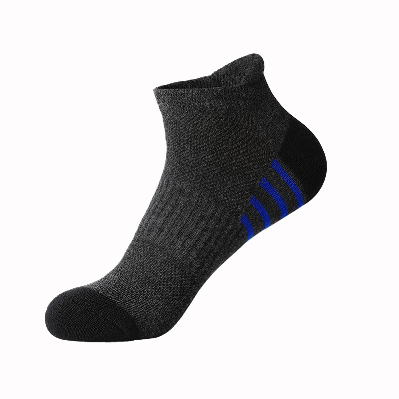 12Pairs High Quality Men's Spo - Outdoor Sport Hose recension och pris